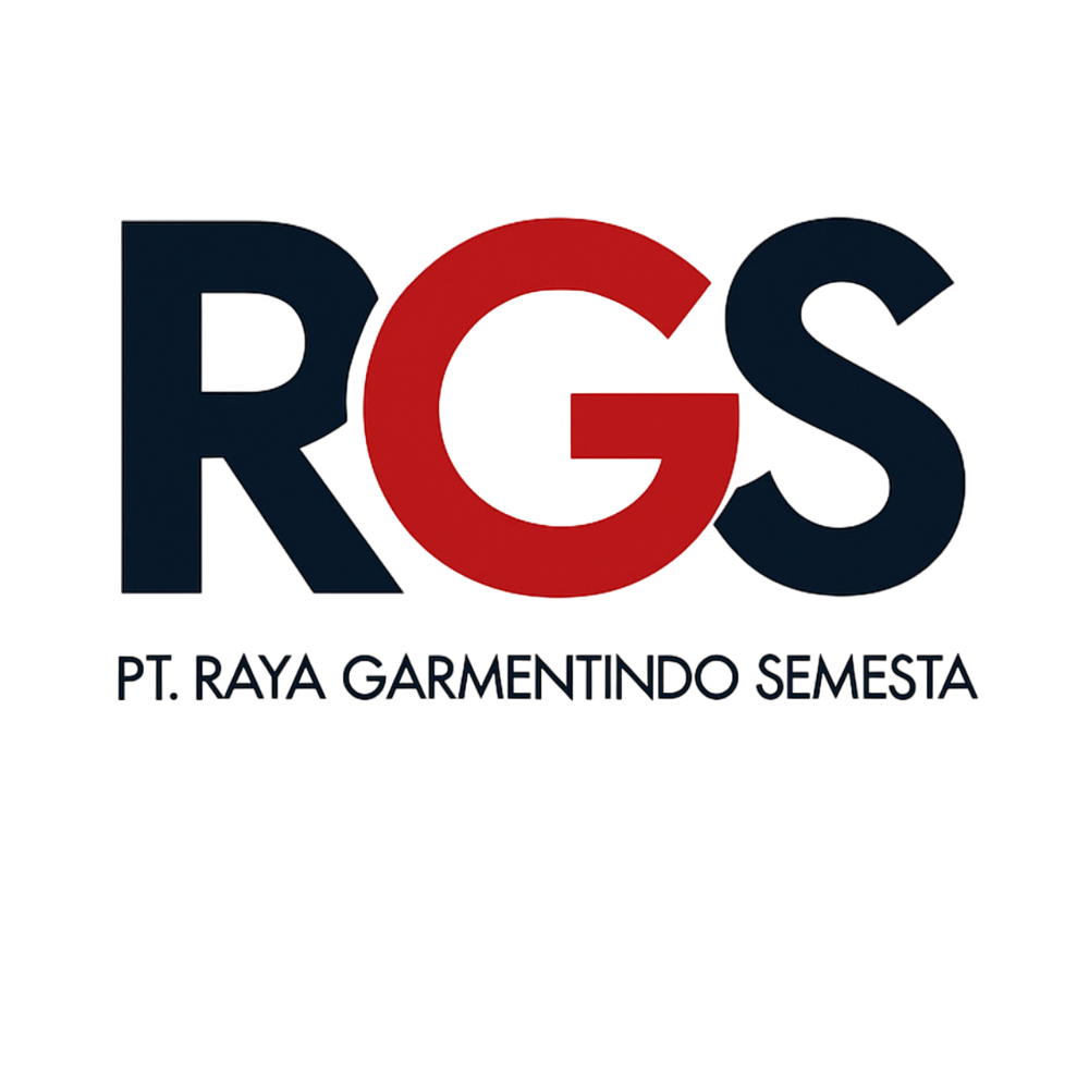 Transparent RGS-Photoroom (1)